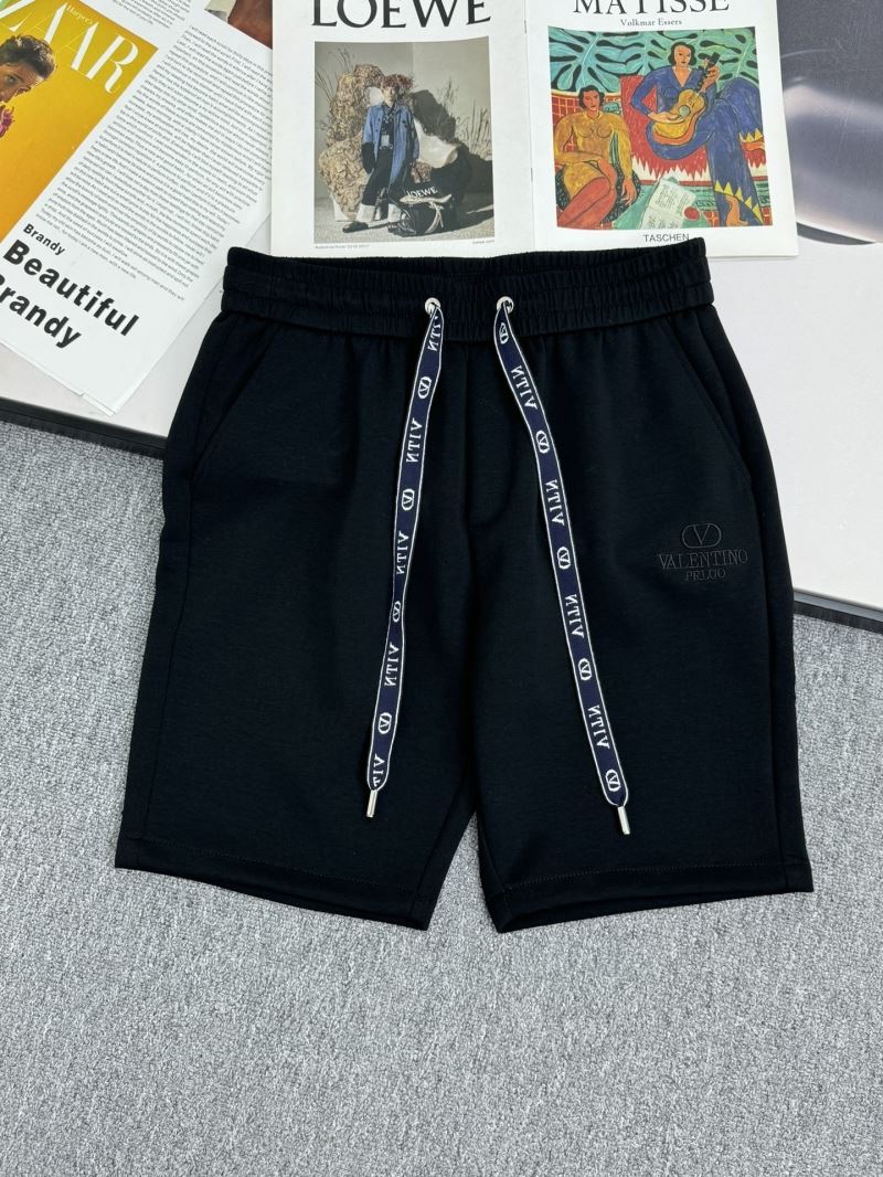 Valentino Short Pants